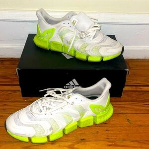 Adidas Climcool Sneakers